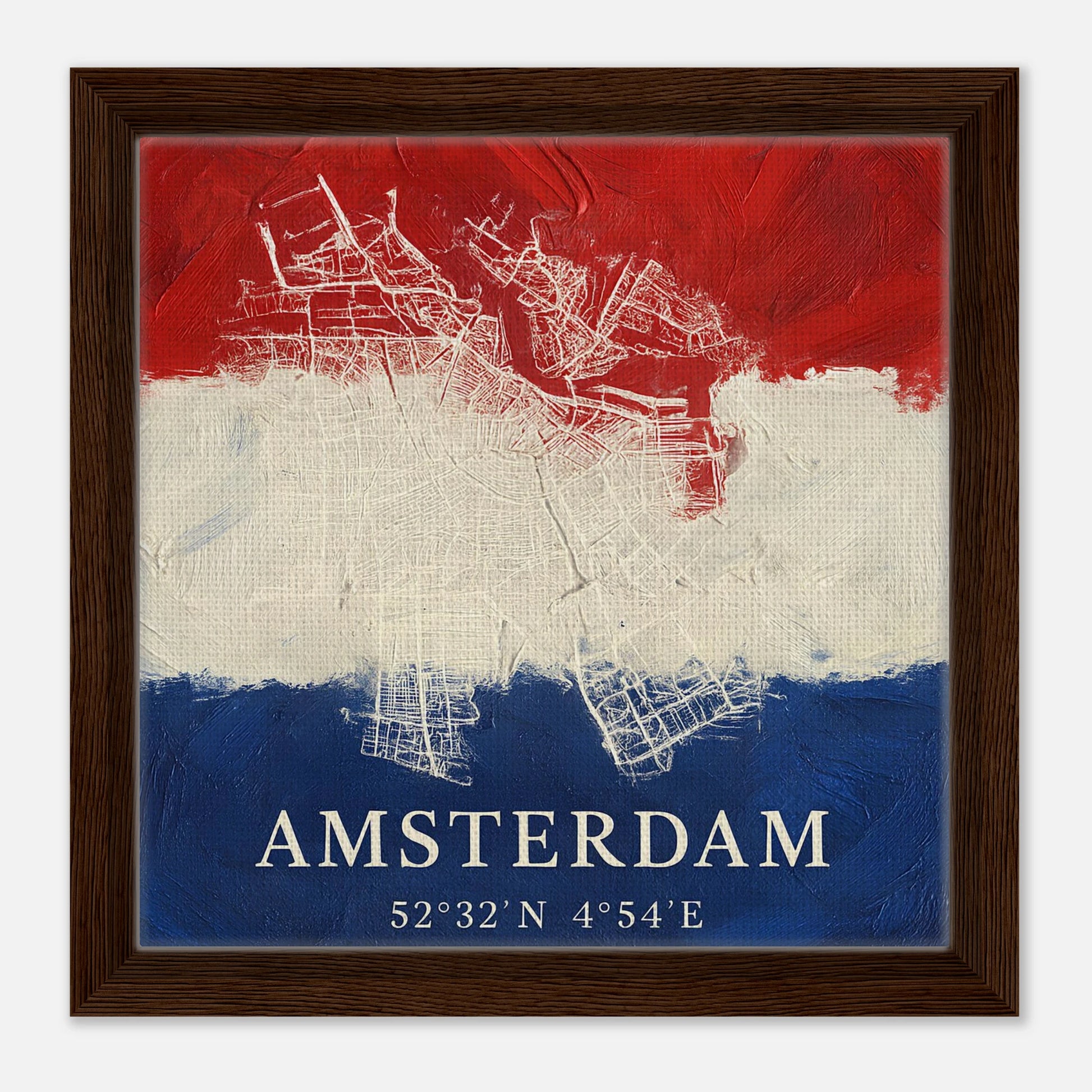 aedbf129-3e27-41c3-9655-56b0515e7808