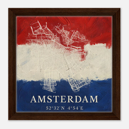 aedbf129-3e27-41c3-9655-56b0515e7808