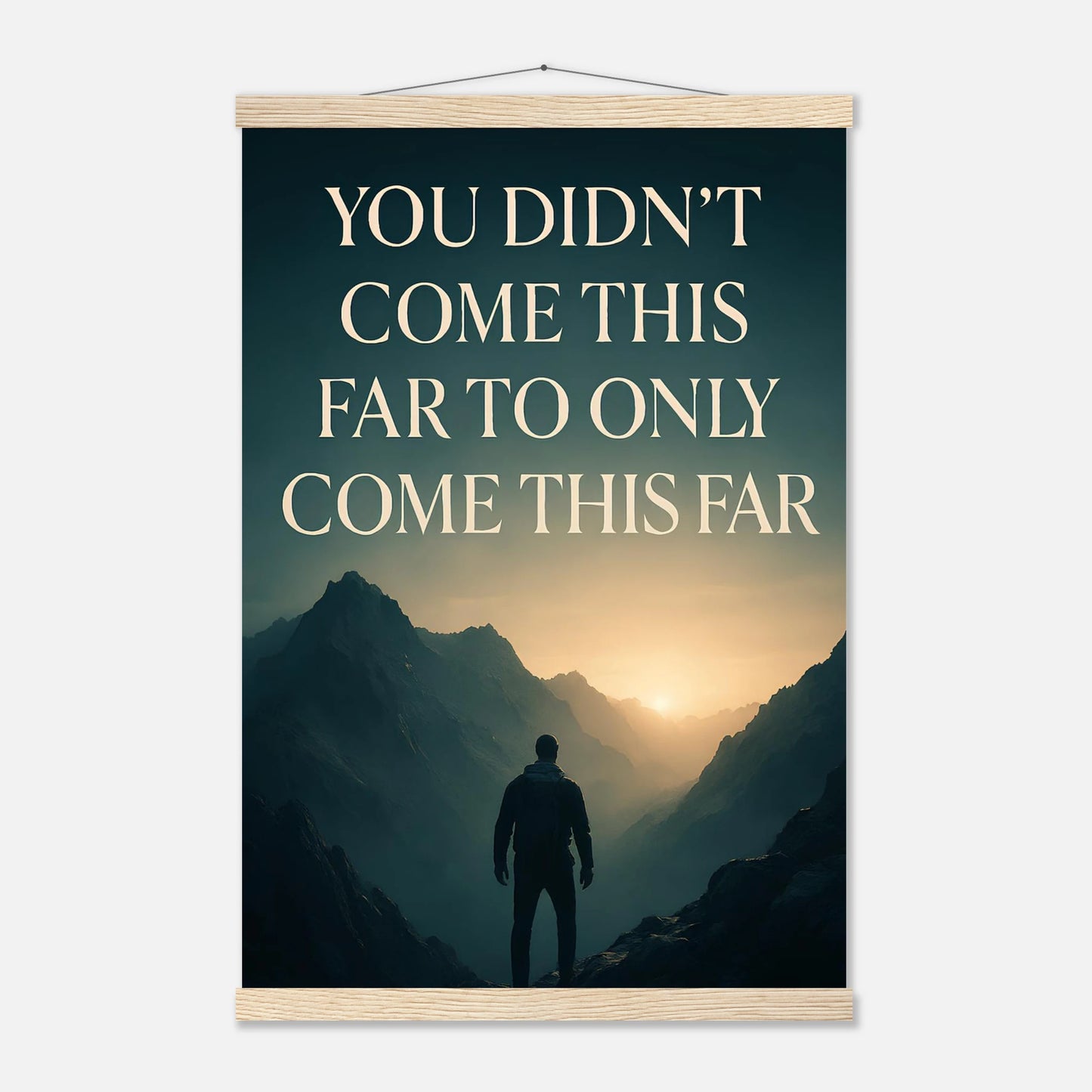 aef5c401-97df-494a-acaf-06f32edbf4cc