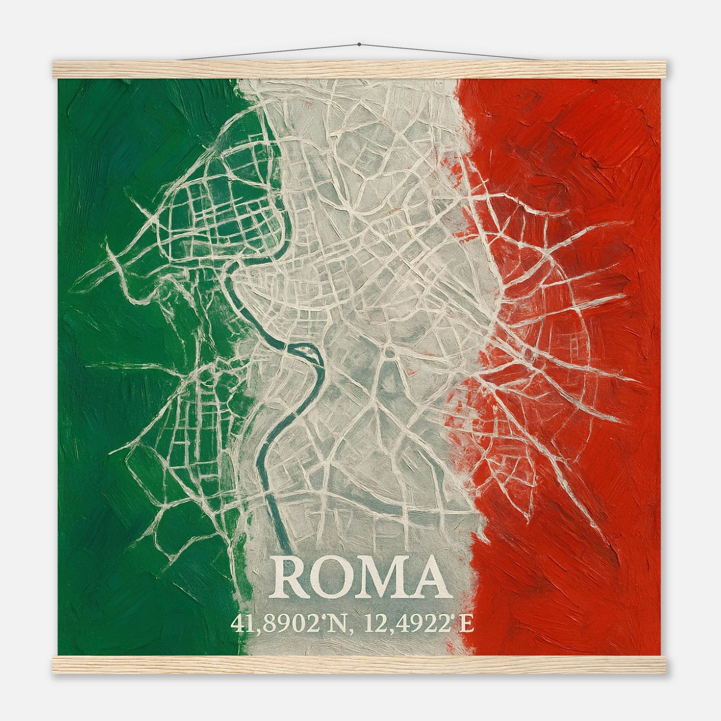 af0104a7-3599-472f-be78-2c0cba1f143a