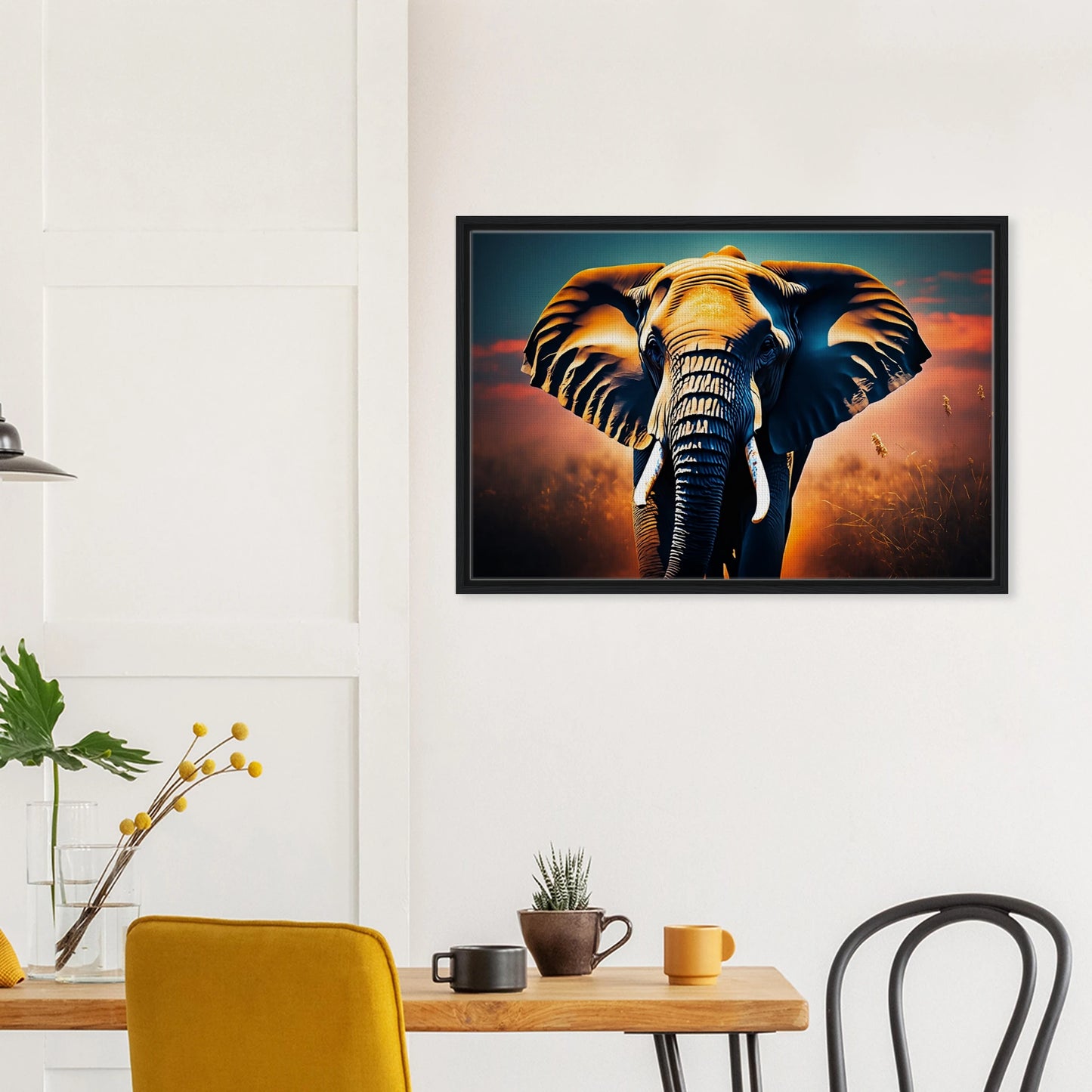 af060f14-0153-4138-8ce0-60153833e185