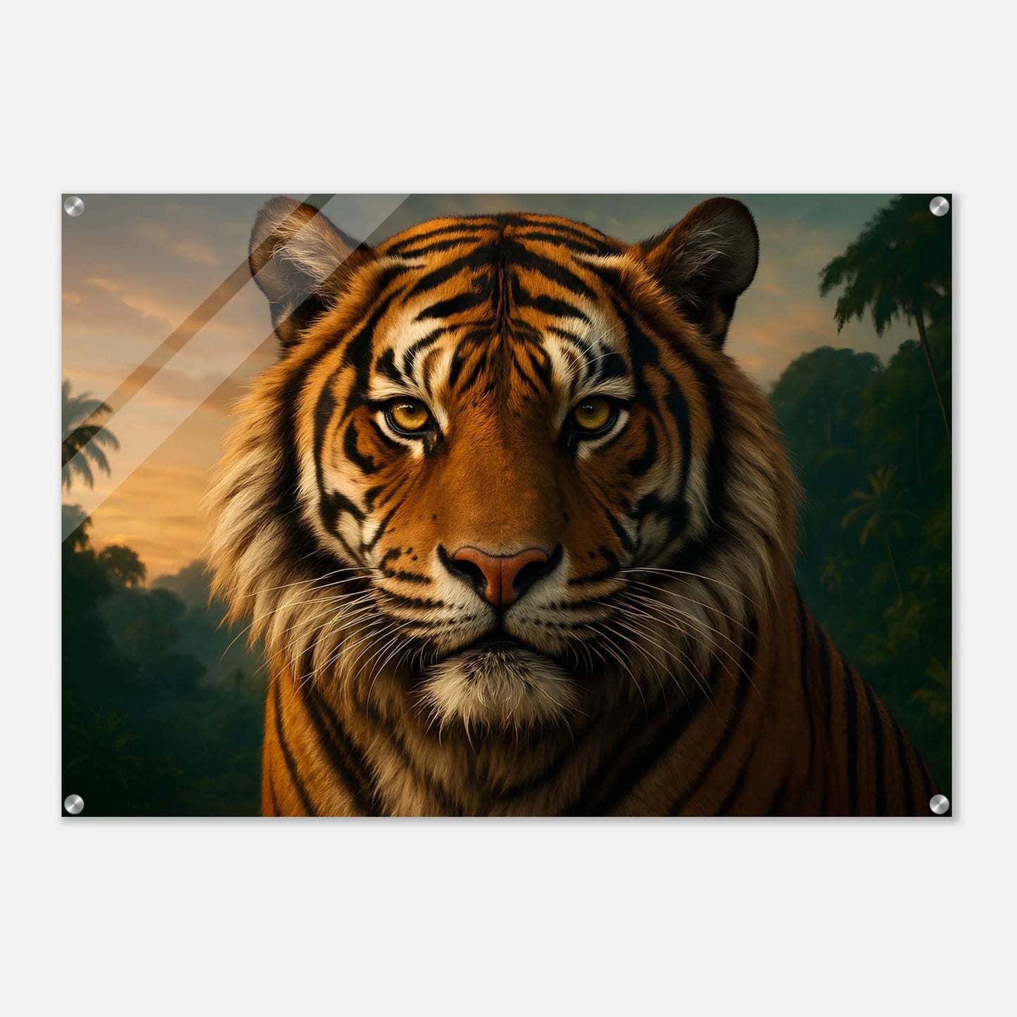 af1aa77e-1d0f-41c3-809f-b5321257ff1d