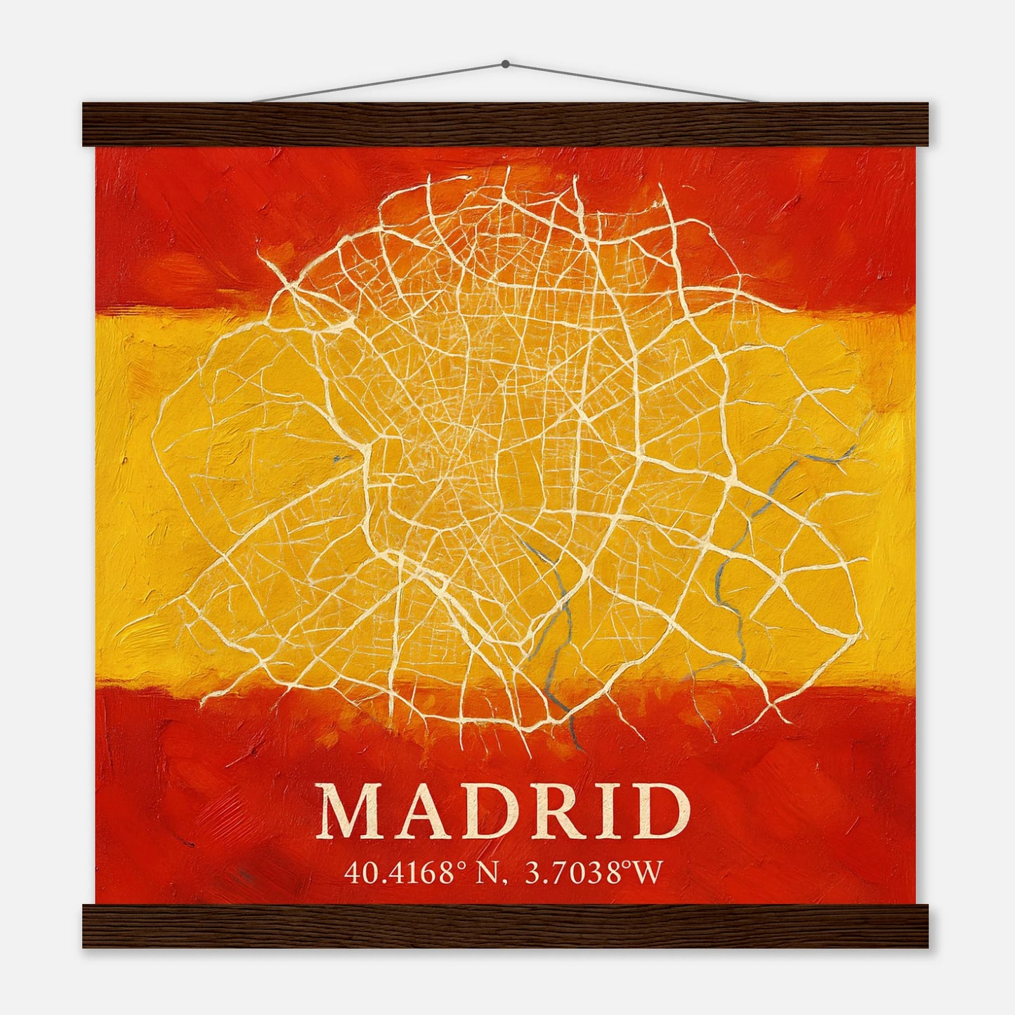 af24ac59-12b4-4935-99c4-e12448a2ad63