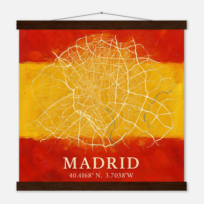 af24ac59-12b4-4935-99c4-e12448a2ad63