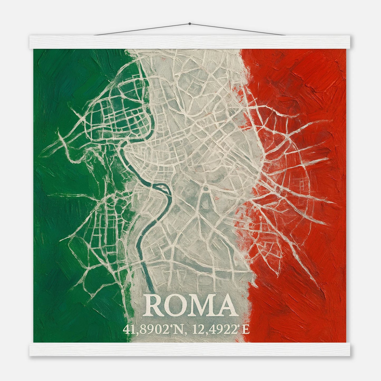 af6ba260-4e89-4118-902d-4746069f166e