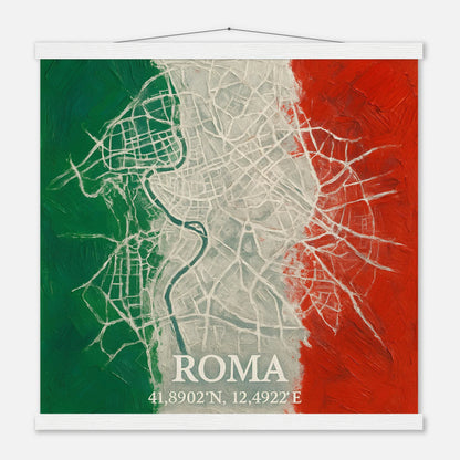 af6ba260-4e89-4118-902d-4746069f166e