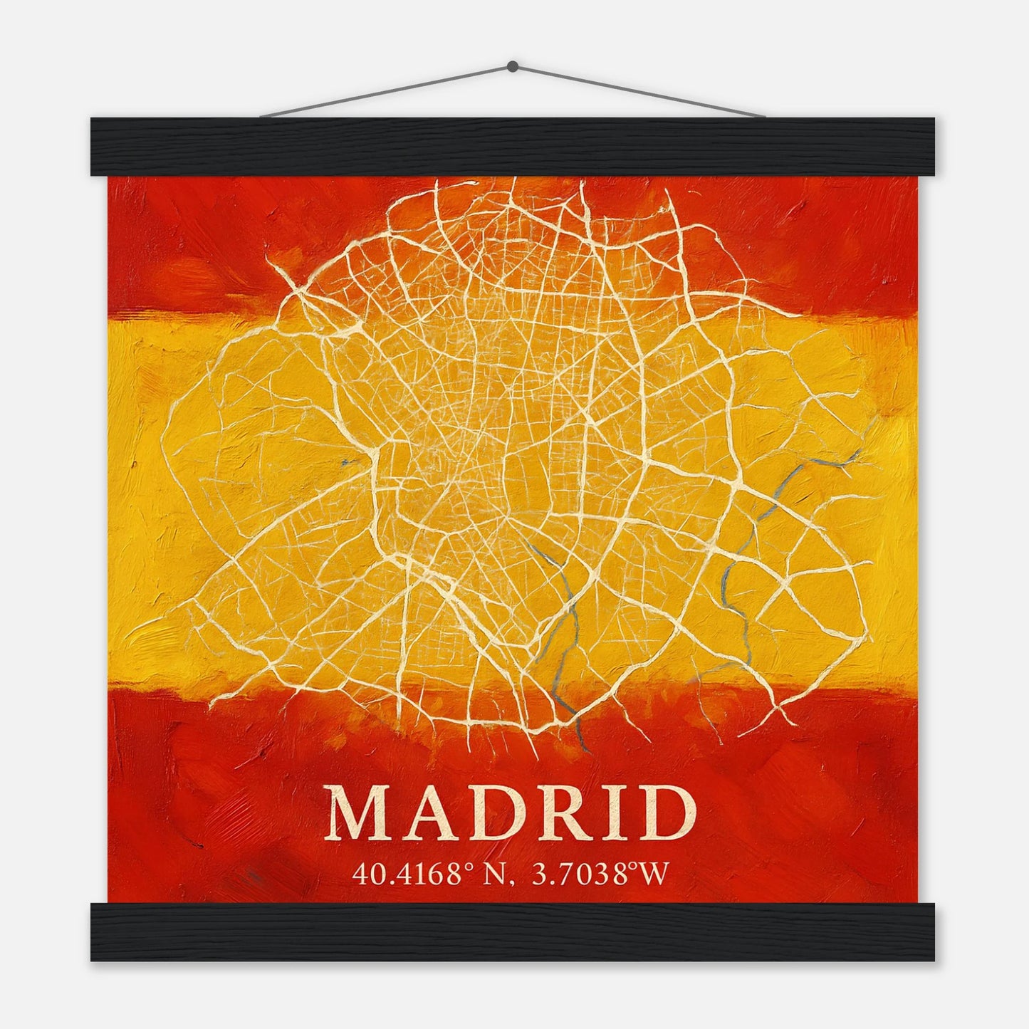 afd2c678-9412-43a0-bb10-16abb22e336b