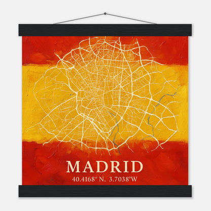 afd2c678-9412-43a0-bb10-16abb22e336b