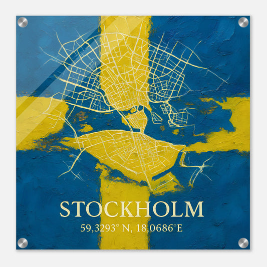 afe06a2e-dcd2-4cb3-ac1e-886cc5de3e4c