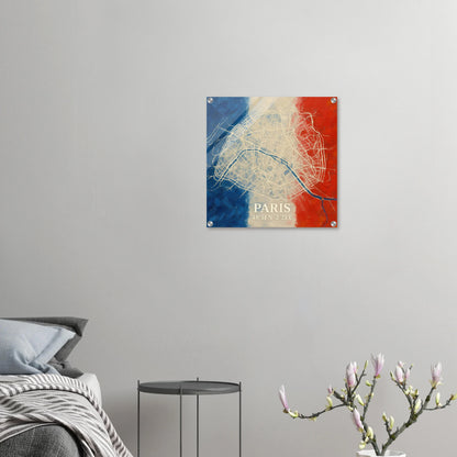 b14b4858-44cf-47ef-8d5a-2b7ae6d75ed1