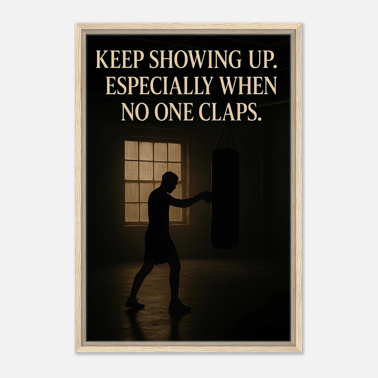 b1544a4a-83ff-4d25-a7c1-aaa3be8cec60