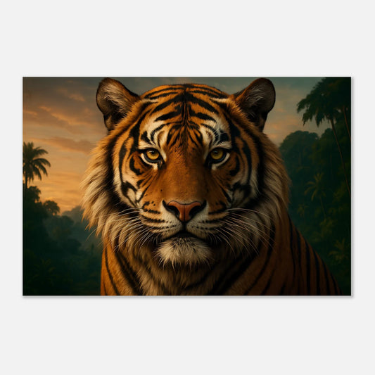 b195ab32-7f34-44d6-9b2d-35c3bfd547e0