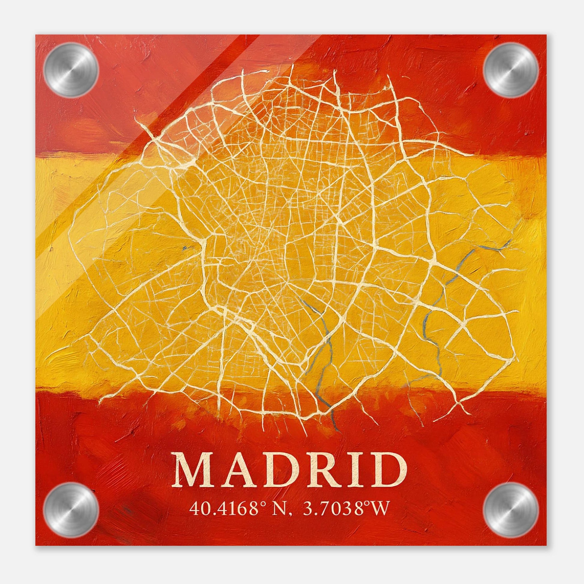 b1dfe606-89e4-4d2a-b547-aec9659bc7f8