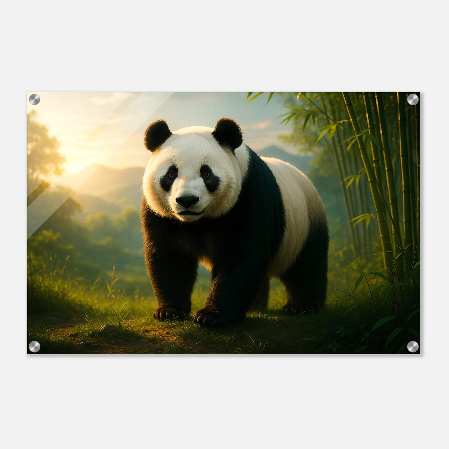 b1fe40a2-d5b0-4683-96c0-b3ff33996f3b