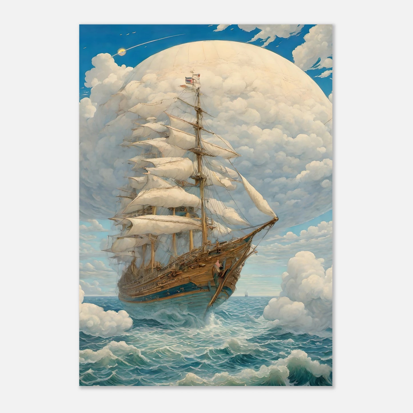 b236e83f-92da-4462-afff-502f026385c3