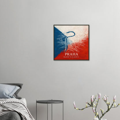 b2371768-4638-4efc-b3d5-0828aba83b73