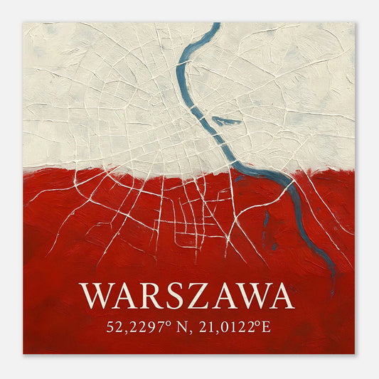 b25be946-626a-4347-b5c5-2cf058e0c7e2