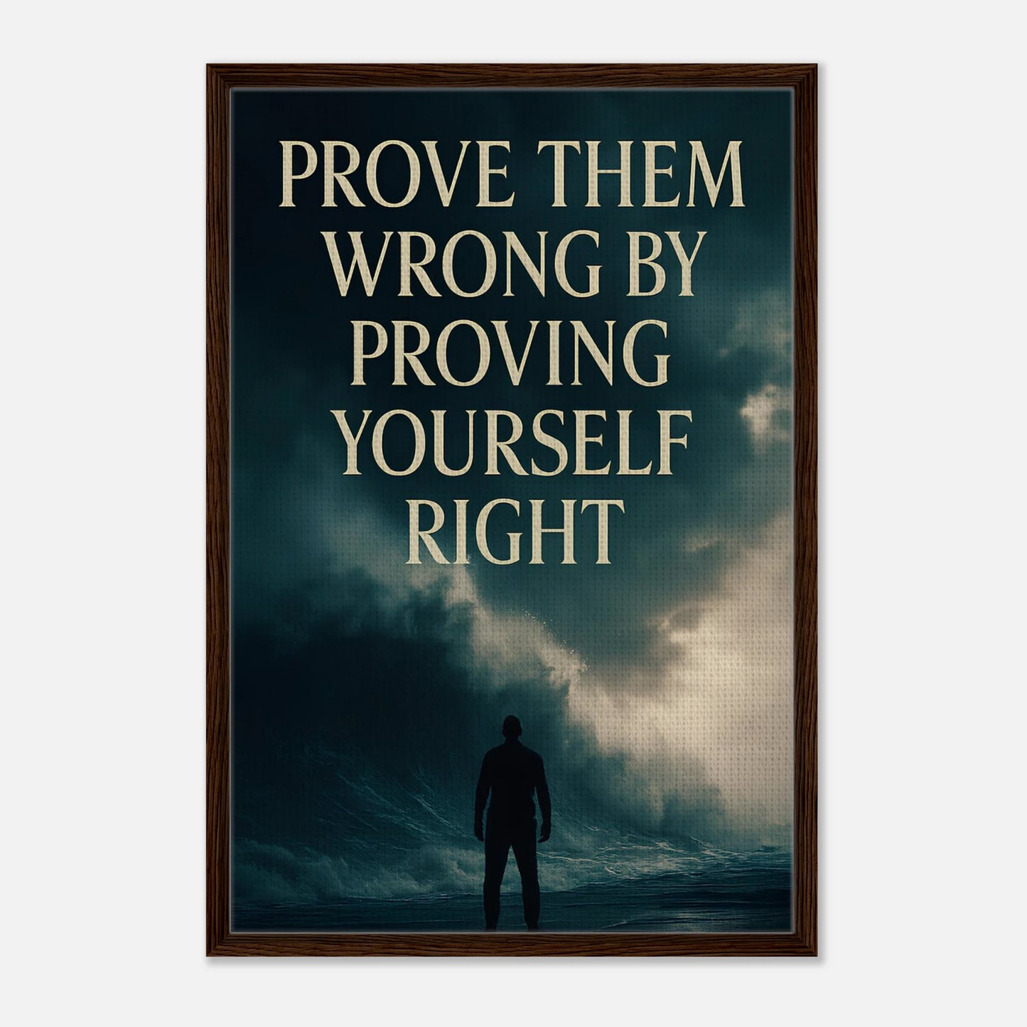 b276dfd1-aba5-44ef-9980-05611ccd6e11