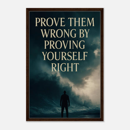 b276dfd1-aba5-44ef-9980-05611ccd6e11