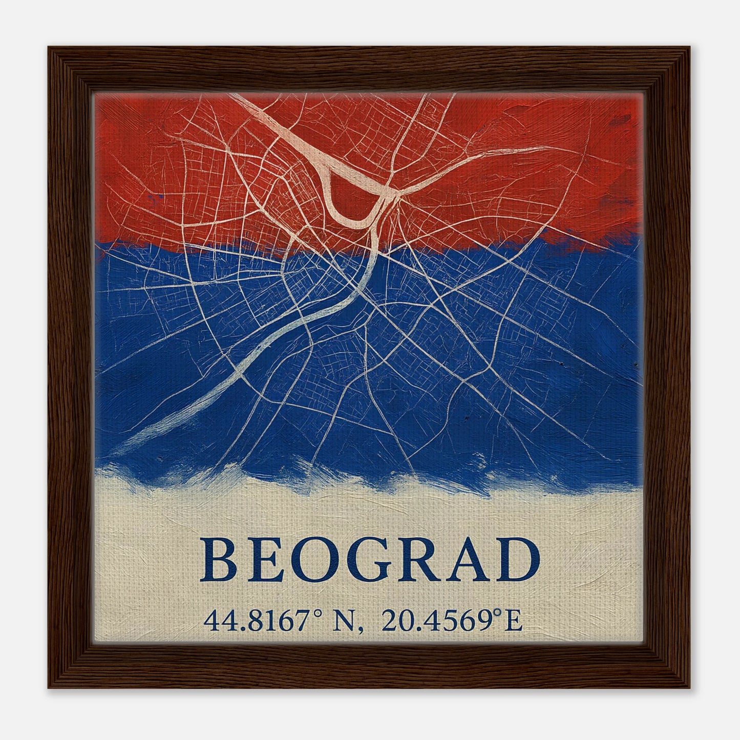 b2bc6f43-e142-4275-98f5-56079deffc10