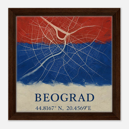 b2bc6f43-e142-4275-98f5-56079deffc10