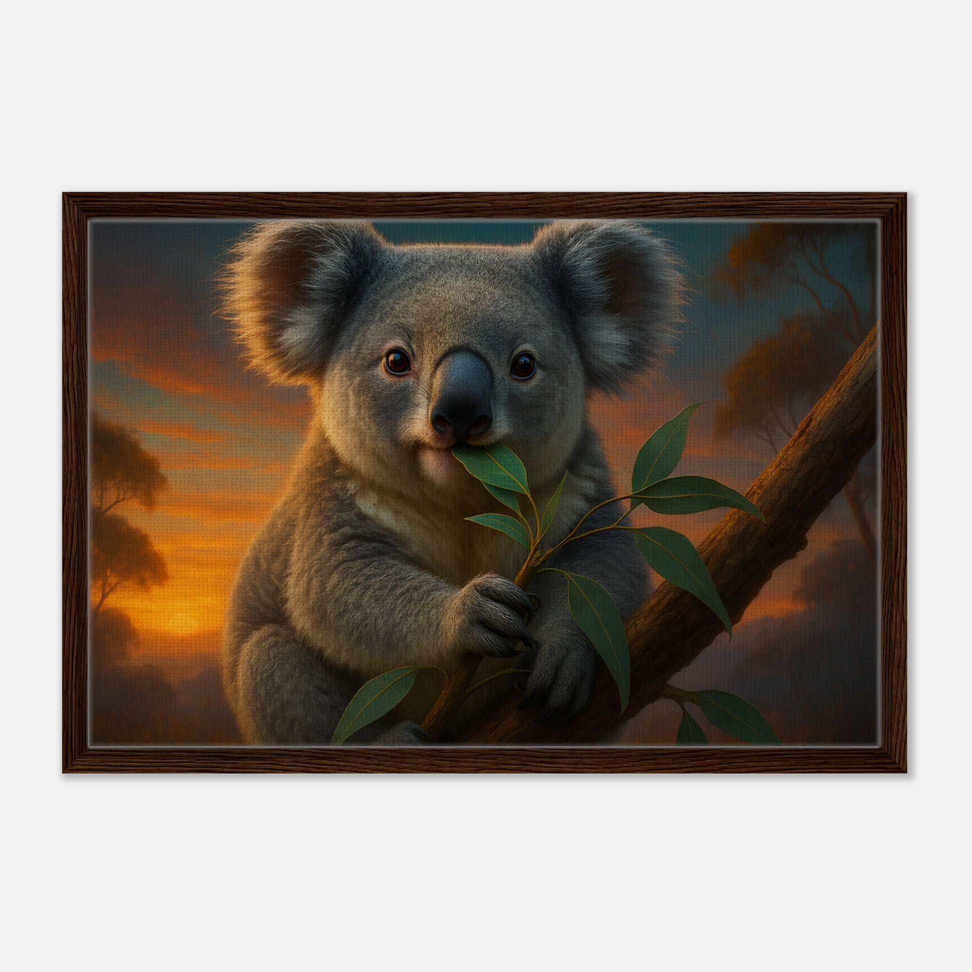 b2cca0cc-051b-44d5-8400-e560e5820a36