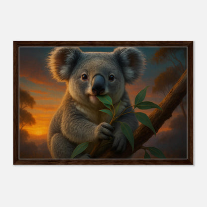 b2cca0cc-051b-44d5-8400-e560e5820a36