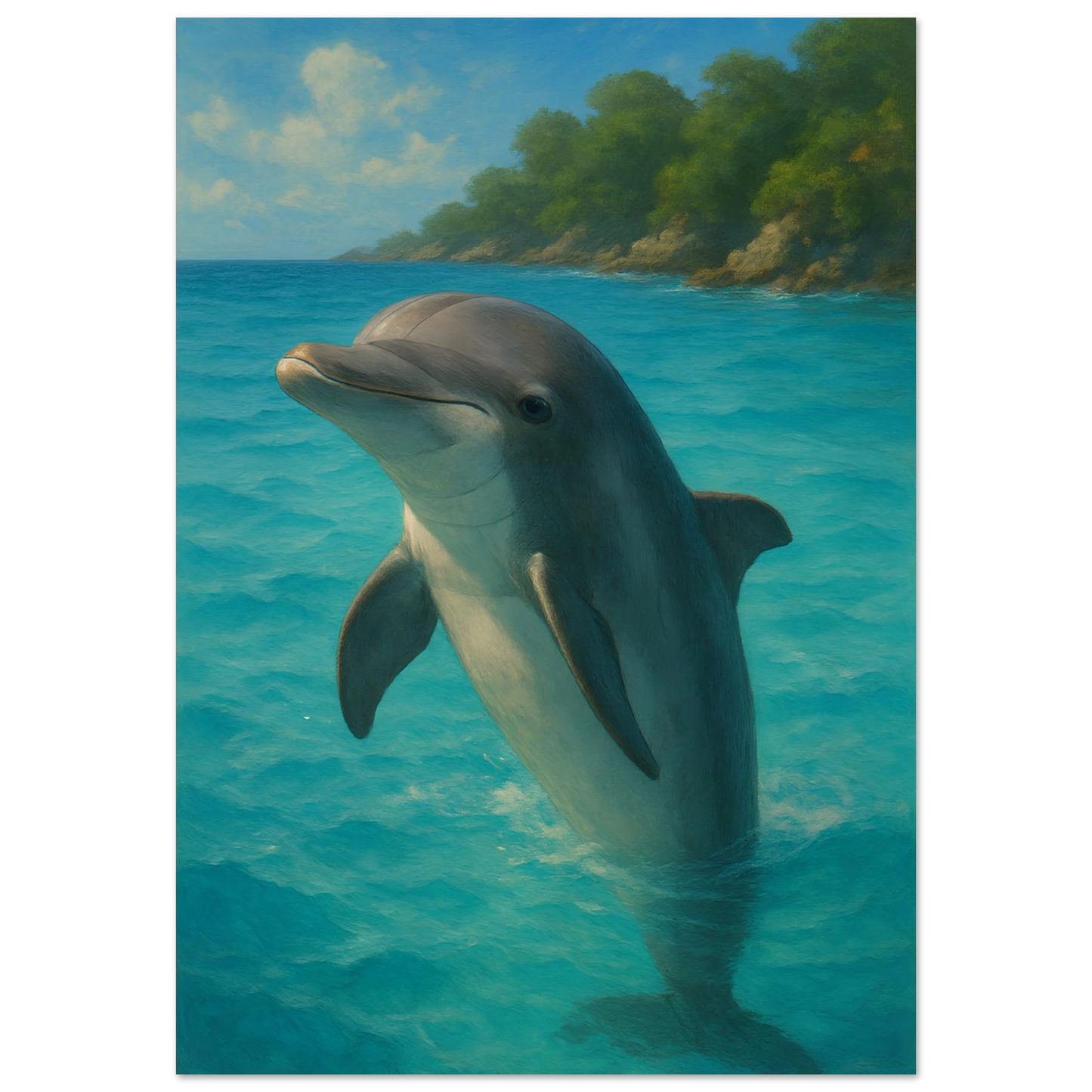 b2dc6a38-975a-40f7-a2af-fa766759cc2d