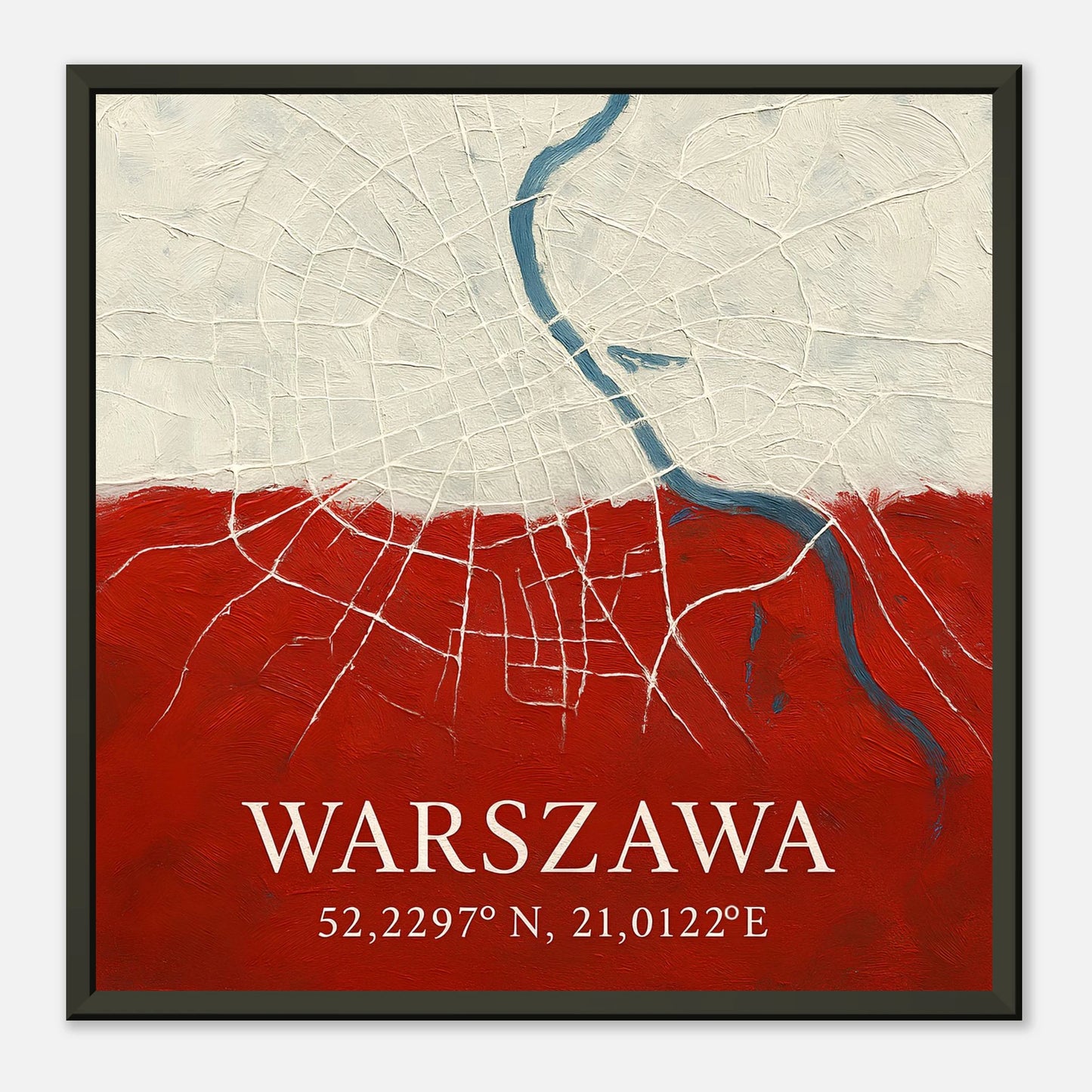 b2e62c7f-e184-4b5f-aa6b-fb109d16e72f