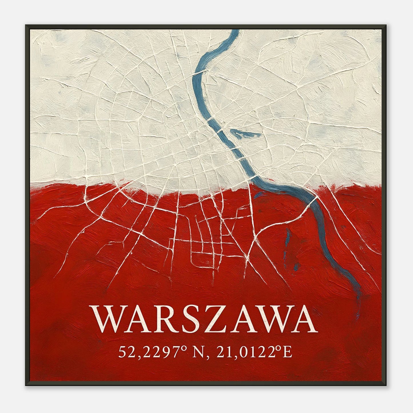 b2f0d72d-34bb-4aef-b736-578a3dae8fc0