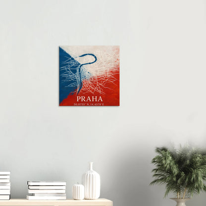 b307fdd2-78e2-457b-aeda-dda3d1ee0ced