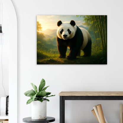 b31fbbdb-efc0-496f-9773-300daad23a76