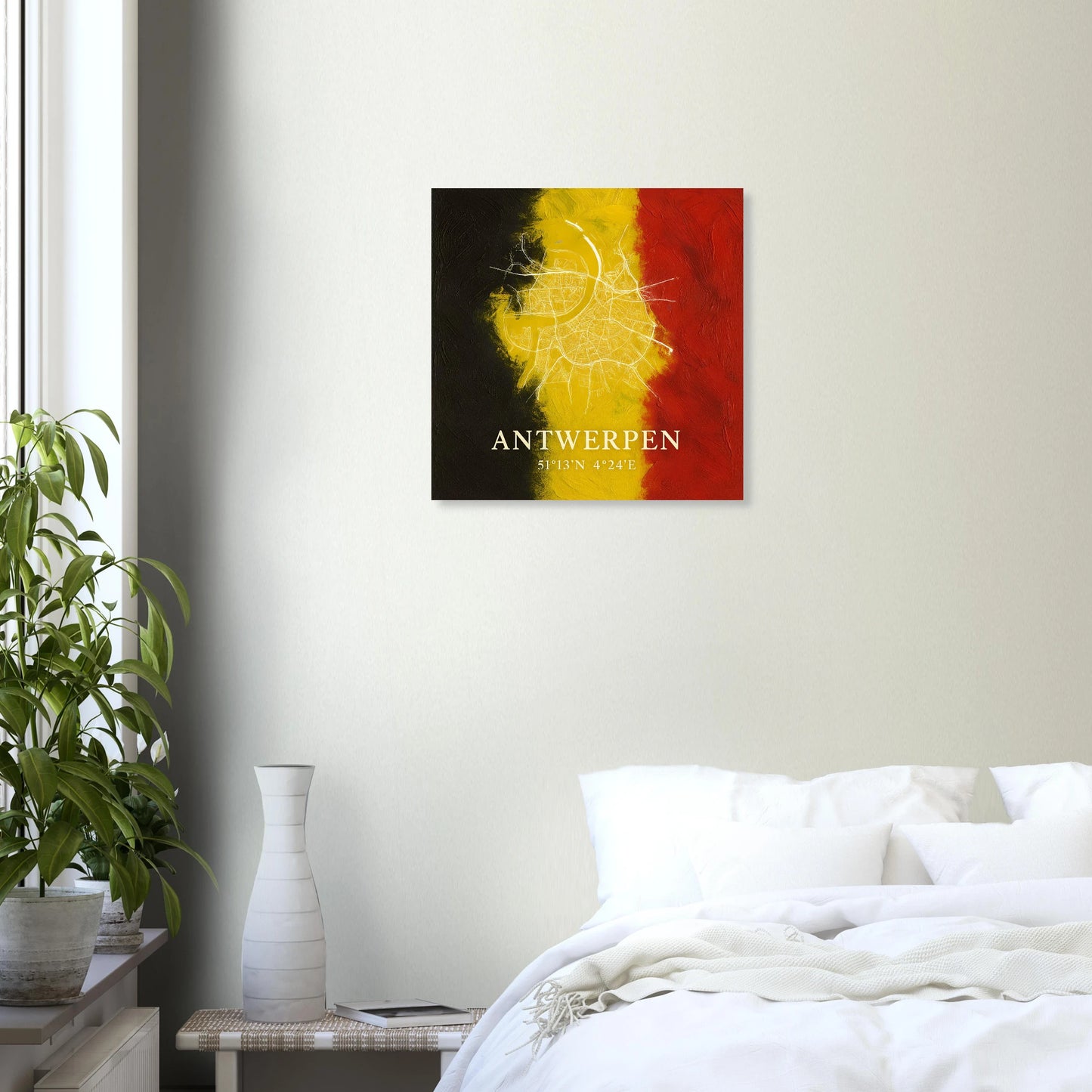 b34910b7-c16a-4821-abd1-fa7f8585f84f