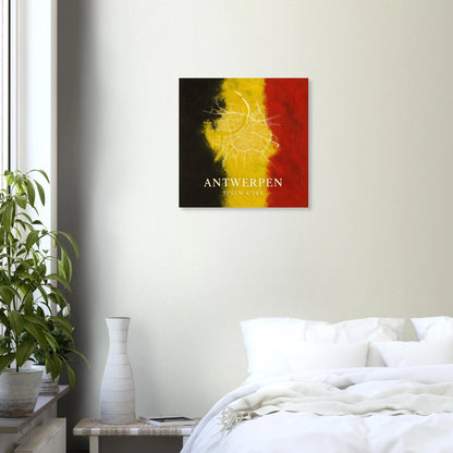 b34910b7-c16a-4821-abd1-fa7f8585f84f