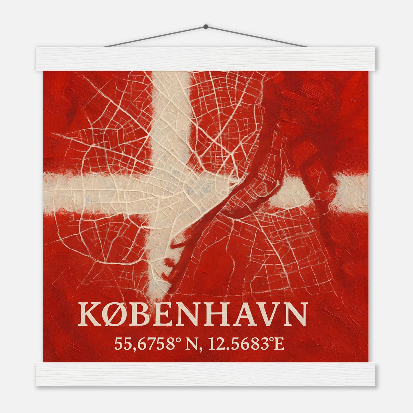 b392a0cf-7e4b-4146-9a0d-a2f325b9398d