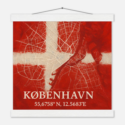 b392a0cf-7e4b-4146-9a0d-a2f325b9398d