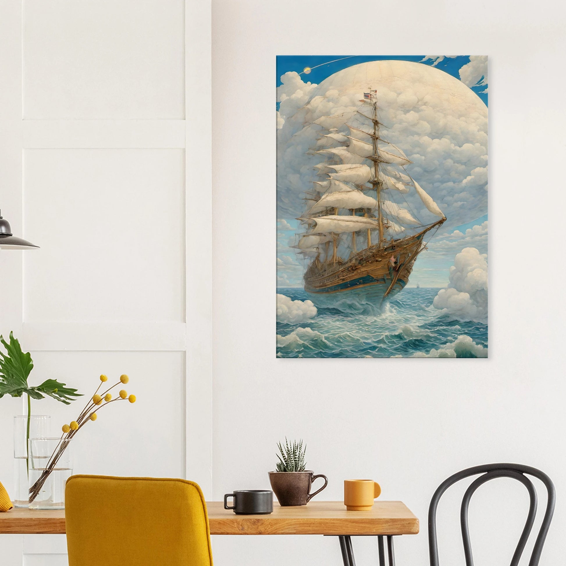 b3e06409-f2a3-4a8d-b61f-286e374cdd9c