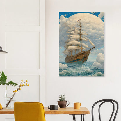 b3e06409-f2a3-4a8d-b61f-286e374cdd9c