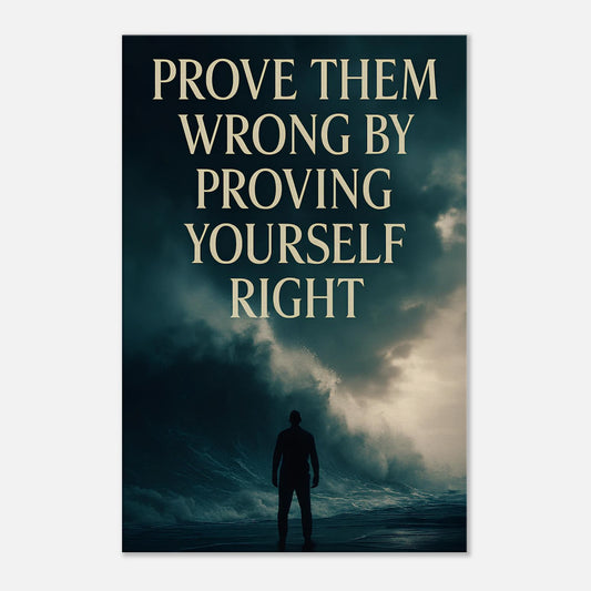 b416430c-61dc-4a30-95f7-de91572d7c02