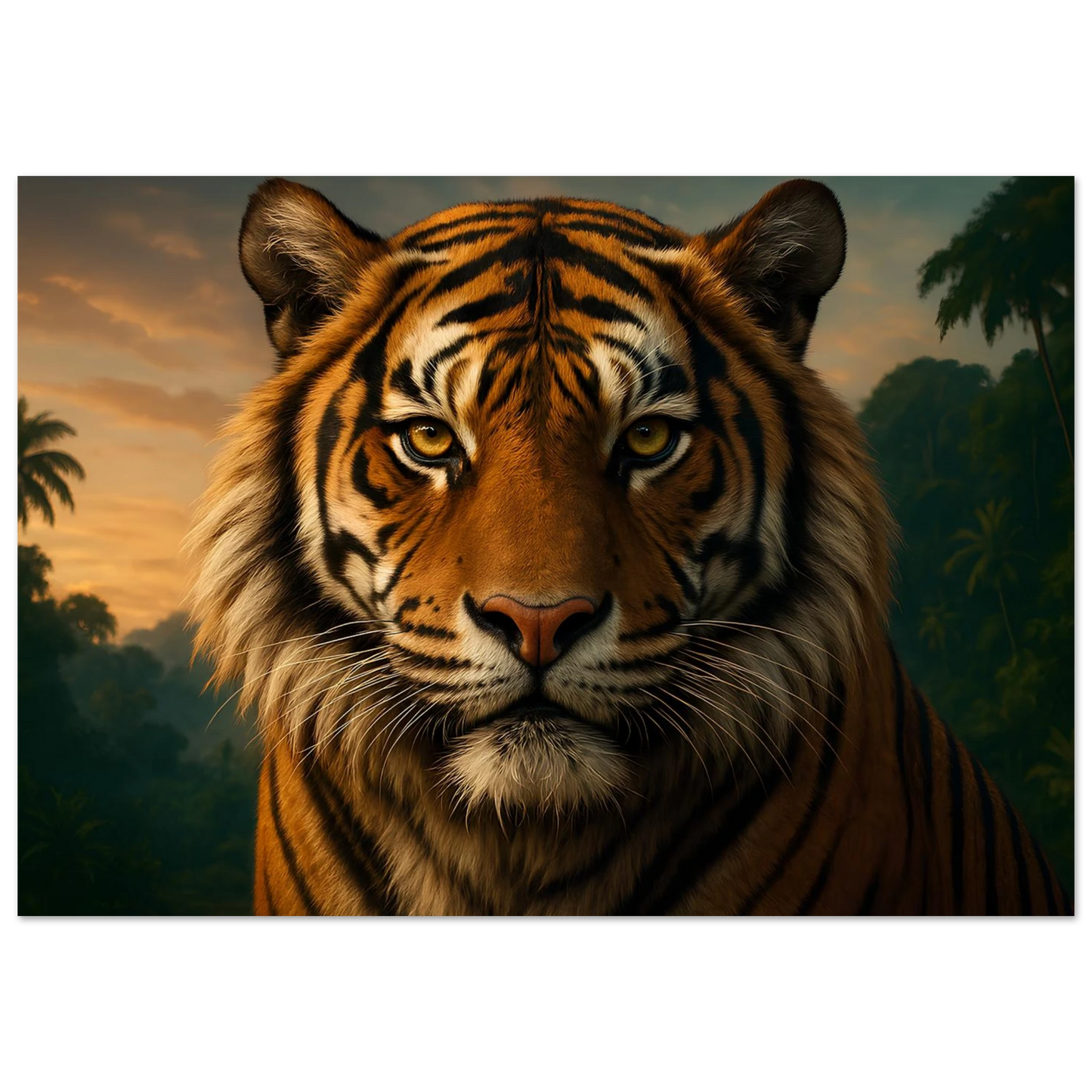 b41dbbe2-9f35-455e-a445-49b21e935dfb