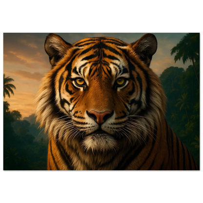 b41dbbe2-9f35-455e-a445-49b21e935dfb