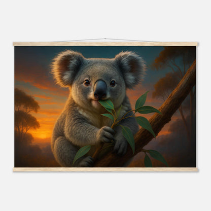 b54faf9d-0e96-47d9-b4b5-ca6e3eea5f31