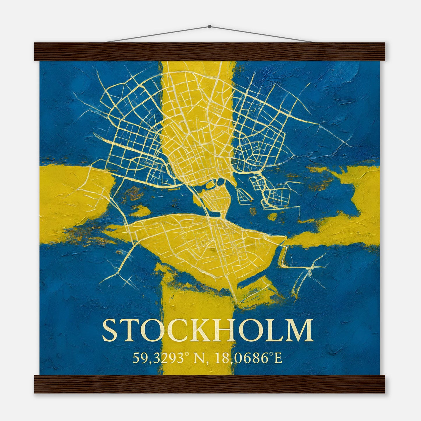 b58bc7f0-c6c8-42d2-96ca-c6970d159452