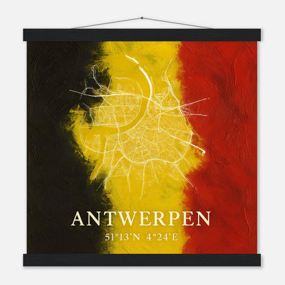 b5f8b913-3571-43f3-8386-a520e8d2e405