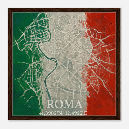 b60b6a89-0c5a-4513-88d4-c2d0496f0bdc