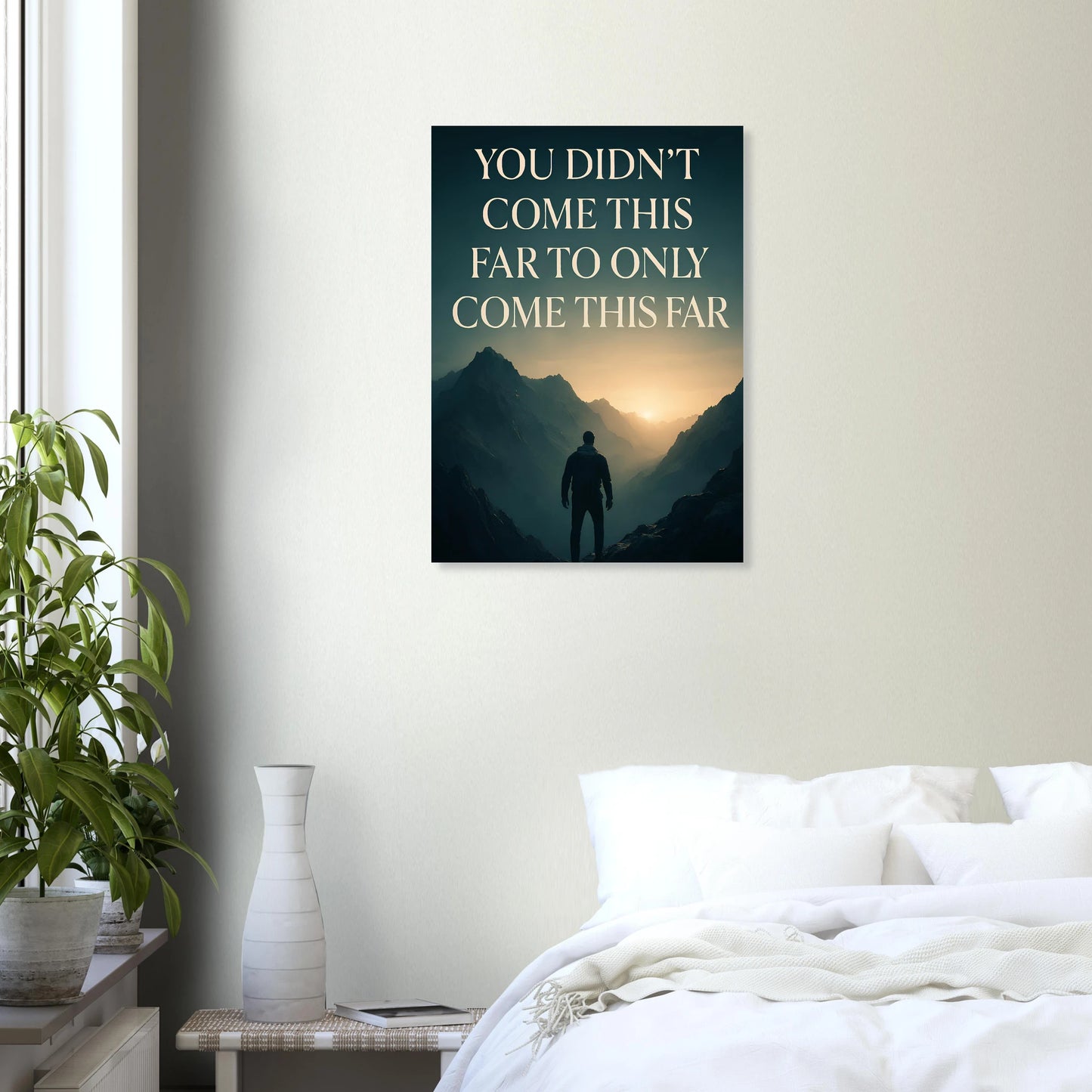 b6271906-9ee0-4034-8334-9c3c10cd6d28