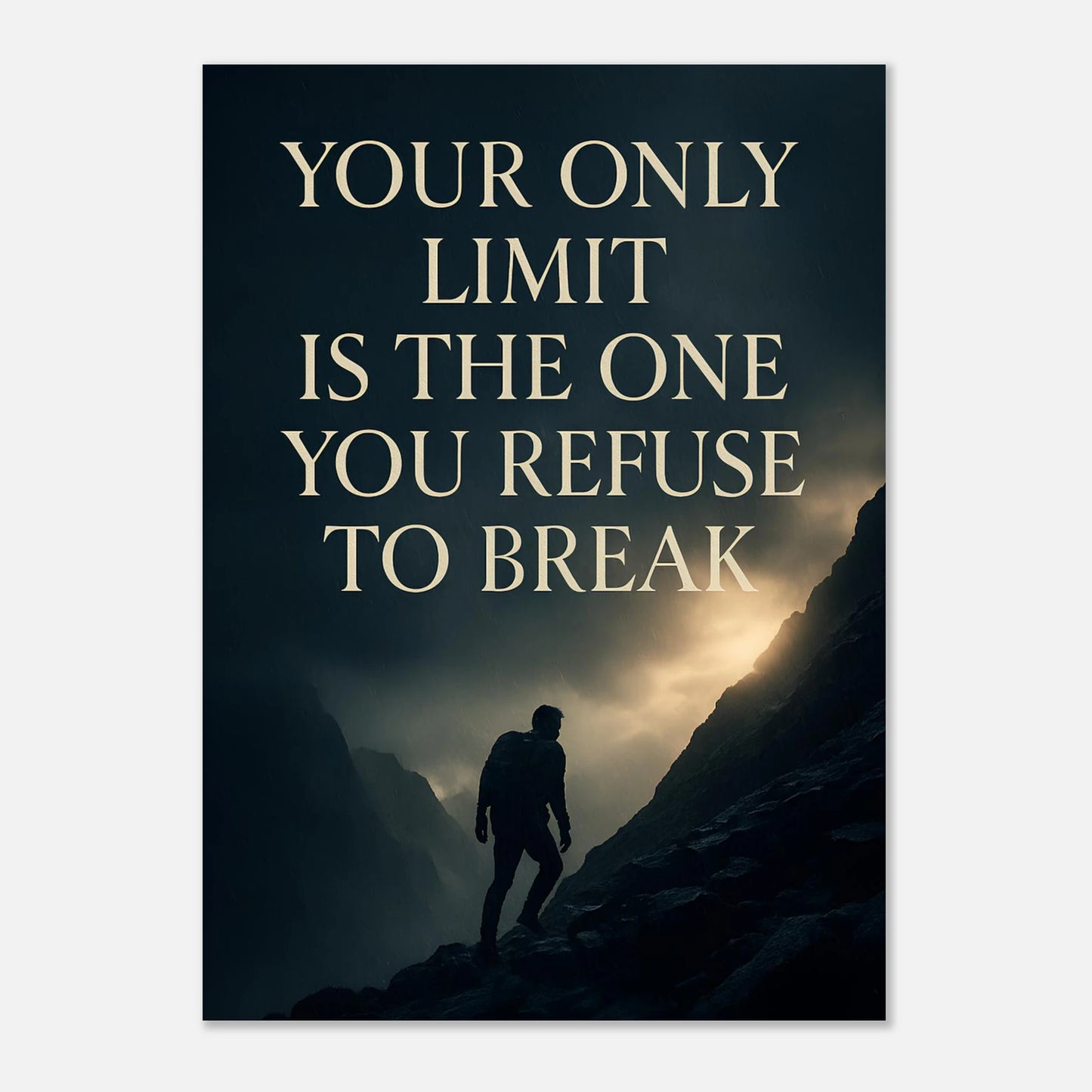 b6510183-a4e0-4ec8-bb73-eb5ae4c3b2a4