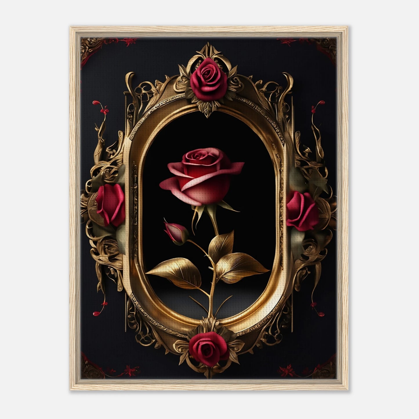 b6b29931-9db5-42a3-a272-eab5e542f9d7