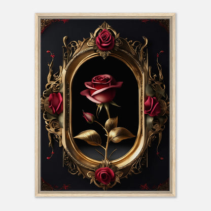 b6b29931-9db5-42a3-a272-eab5e542f9d7