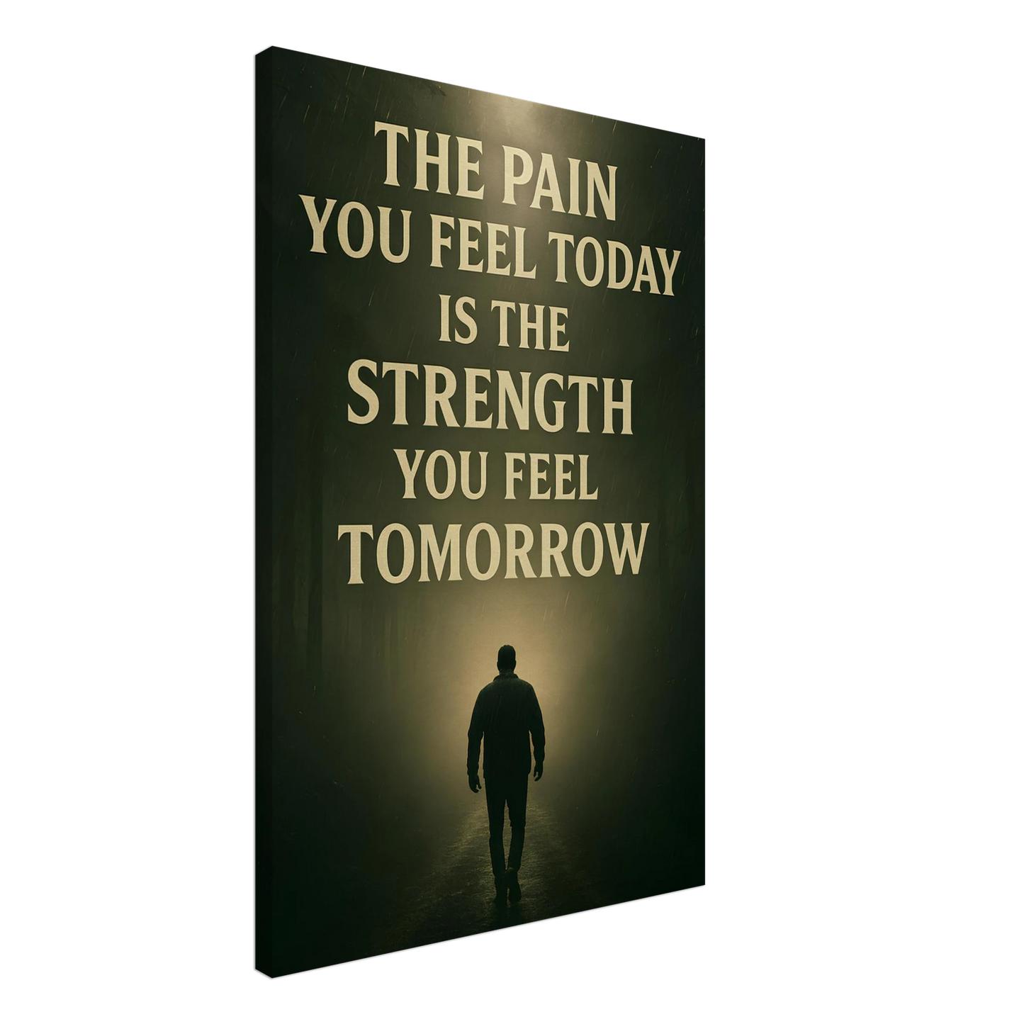 b6c4b218-73e0-4c1b-b3cd-76b2bc86b903